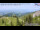 Webcam in Aschau im Chiemgau, 8 km