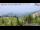 Webcam in Aschau im Chiemgau, 4.8 km