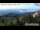 Webcam in Aschau im Chiemgau, 12 km