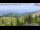 Webcam in Aschau im Chiemgau, 7.7 km