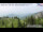 Webcam in Aschau im Chiemgau, 3.8 km
