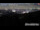 Webcam in Aschau im Chiemgau, 11.9 km