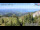 Webcam in Aschau im Chiemgau, 7.7 km