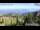 Webcam in Aschau im Chiemgau, 8.1 km