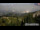Webcam in Aschau im Chiemgau, 2.7 mi away