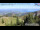 Webcam in Aschau im Chiemgau, 11.9 km