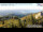 Webcam in Aschau im Chiemgau, 7.8 km