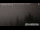 Webcam in Aschau im Chiemgau, 11.9 km