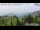 Webcam in Aschau im Chiemgau, 11.3 km