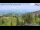 Webcam in Aschau im Chiemgau, 6.5 km