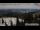 Webcam in Aschau im Chiemgau, 4.5 mi away