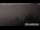 Webcam in Aschau im Chiemgau, 11.3 km entfernt
