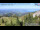Webcam in Aschau im Chiemgau, 8 km