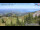 Webcam in Aschau im Chiemgau, 4.8 km