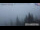 Webcam in Aschau im Chiemgau, 11.3 km