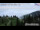 Webcam in Aschau im Chiemgau, 6.5 km entfernt