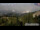 Webcam in Aschau im Chiemgau, 7 km entfernt