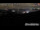 Webcam in Aschau im Chiemgau, 3 mi away