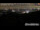 Webcam in Aschau im Chiemgau, 3.1 mi away