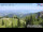Webcam in Aschau im Chiemgau, 4.5 mi away