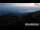 Webcam in Aschau im Chiemgau, 7.7 km entfernt