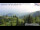 Webcam in Aschau im Chiemgau, 11.9 km