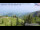 Webcam in Aschau im Chiemgau, 8 km