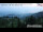 Webcam in Aschau im Chiemgau, 4.8 km