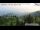 Webcam in Aschau im Chiemgau, 8 km