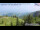 Webcam in Aschau im Chiemgau, 7.7 km