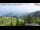 Webcam in Aschau im Chiemgau, 7.7 km