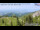 Webcam in Aschau im Chiemgau, 8.1 km