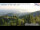 Webcam in Aschau im Chiemgau, 3.1 mi away