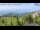 Webcam in Aschau im Chiemgau, 7.8 km