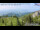 Webcam in Aschau im Chiemgau, 8.1 km