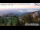 Webcam in Aschau im Chiemgau, 2.7 mi away