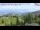 Webcam in Aschau im Chiemgau, 2.7 mi away