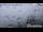 Webcam in Aschau im Chiemgau, 3.8 km