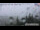 Webcam in Aschau im Chiemgau, 11.5 km