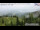 Webcam in Aschau im Chiemgau, 2.7 mi away