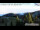Webcam in Aschau im Chiemgau, 3 mi away