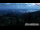 Webcam in Aschau im Chiemgau, 2.7 mi away