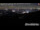 Webcam in Aschau im Chiemgau, 2.7 mi away