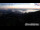 Webcam in Aschau im Chiemgau, 3.1 mi away