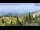 Webcam in Aschau im Chiemgau, 6.5 km