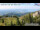 Webcam in Aschau im Chiemgau, 2.7 mi away