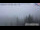 Webcam in Aschau im Chiemgau, 13 km entfernt