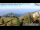 Webcam in Aschau im Chiemgau, 3.1 mi away