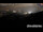 Webcam in Aschau im Chiemgau, 3.1 mi away