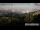 Webcam in Aschau im Chiemgau, 2.7 mi away